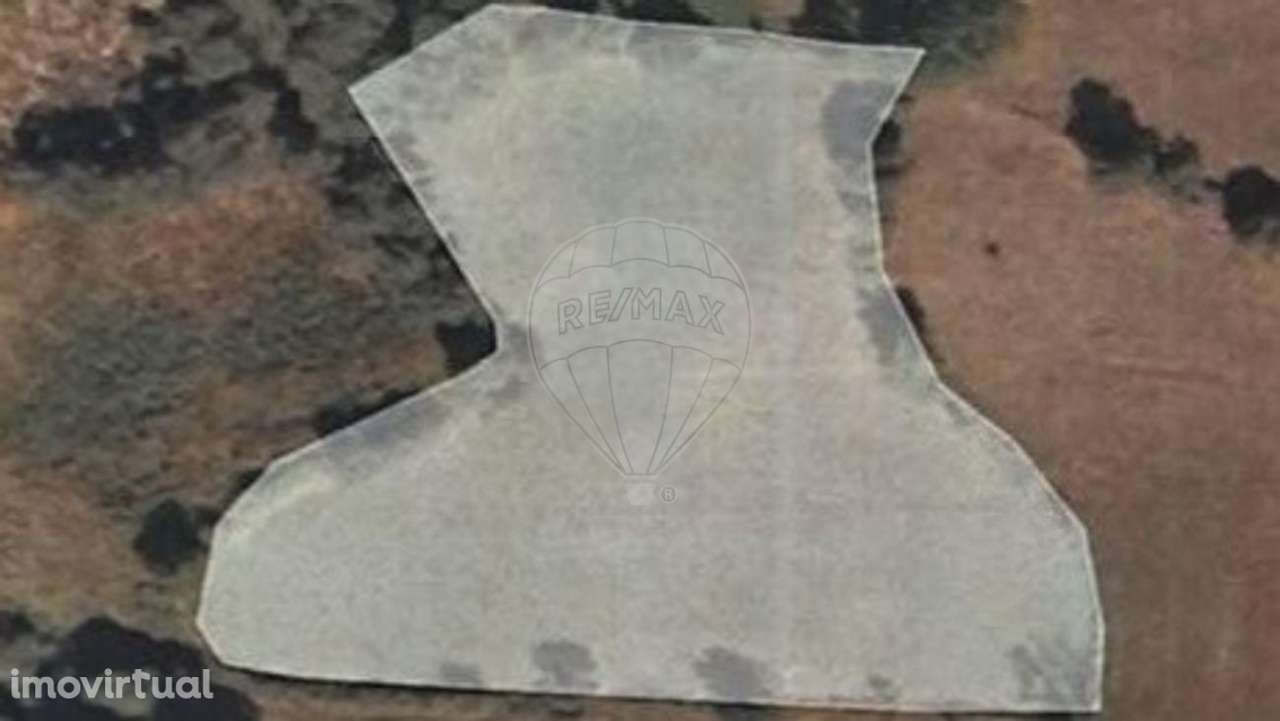 Terreno  para venda - Grande imagem: 2/17