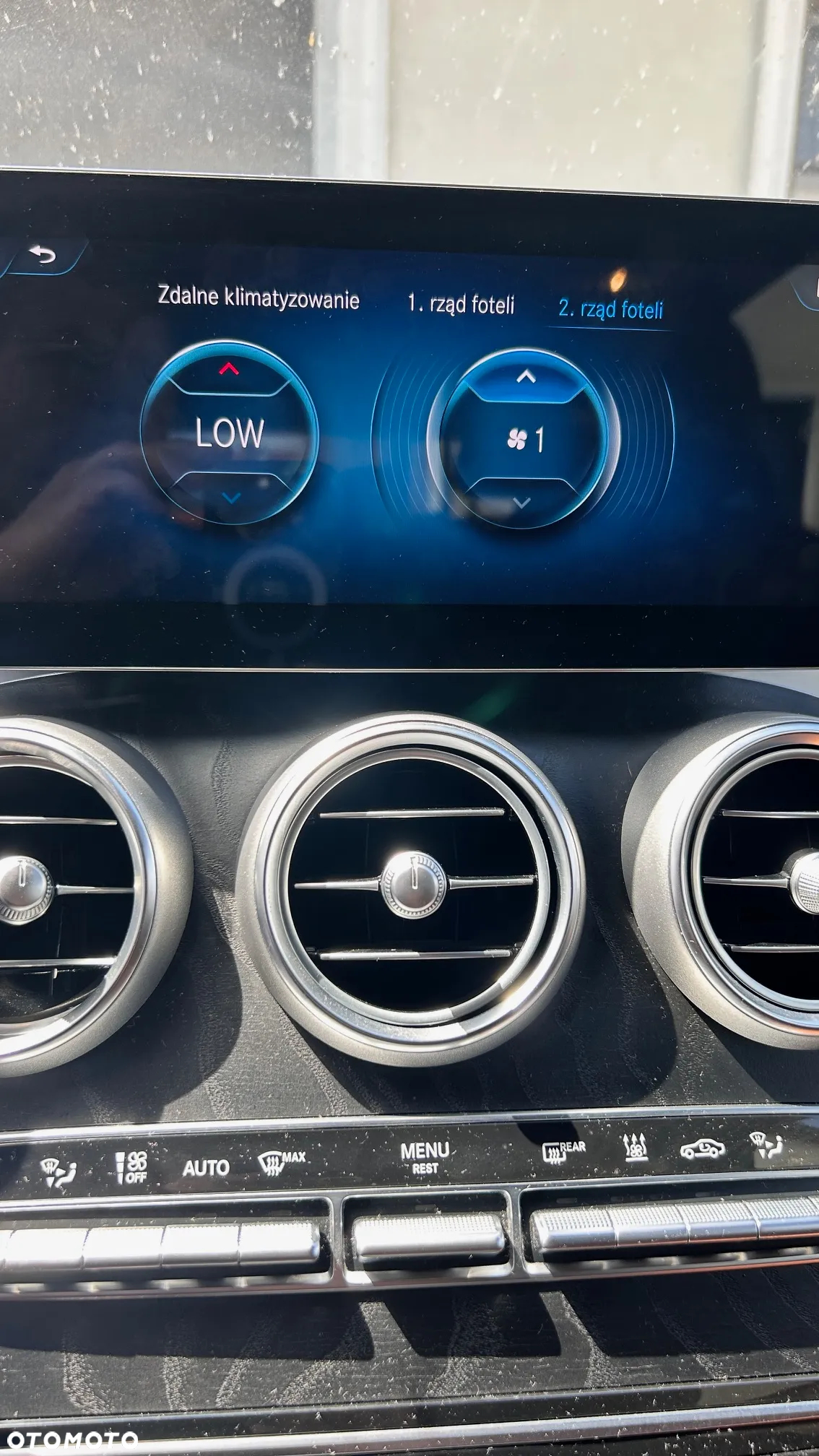 Mercedes-Benz GLC 300 e 4-Matic Business Edition - 37