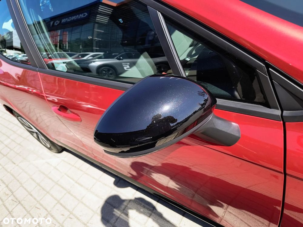 Mitsubishi Colt 1.0T Invite - 12