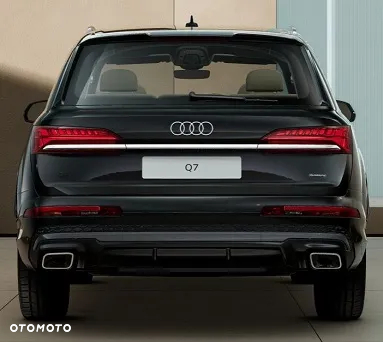 Audi Q7 - 4