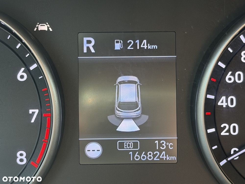 Hyundai i30 1.0 T-GDI 48V-Hybrid DCT N-Line - 9