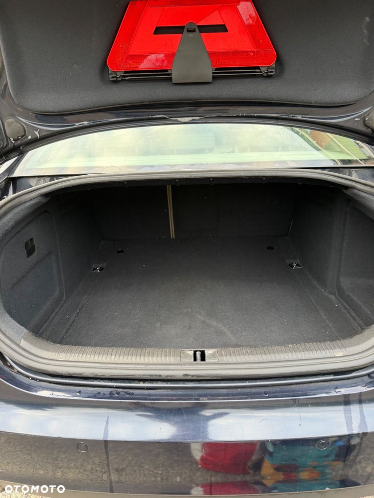 Audi A6 Limousine - 15