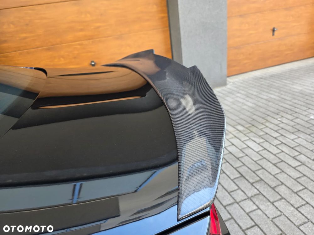 BMW M4 - 15