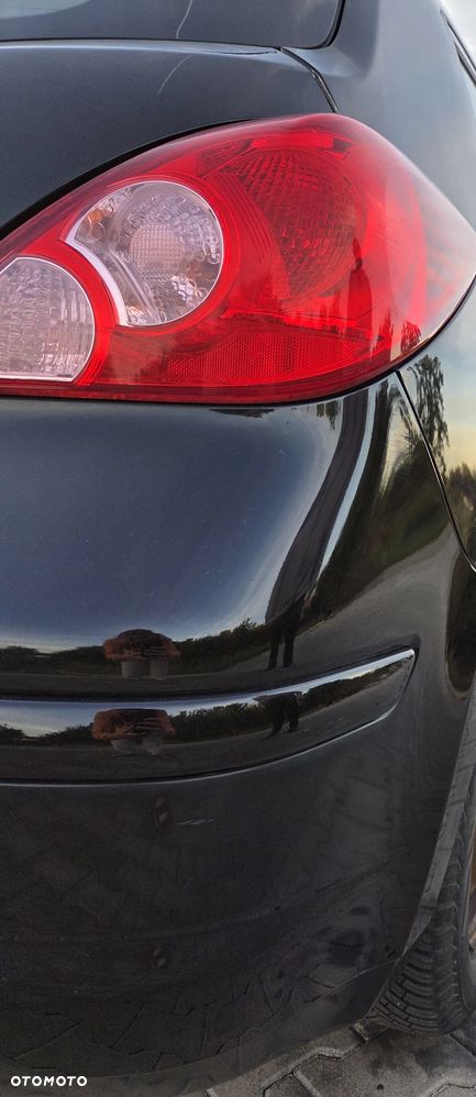 Nissan Tiida 1.6 Visia AC/CD - 12