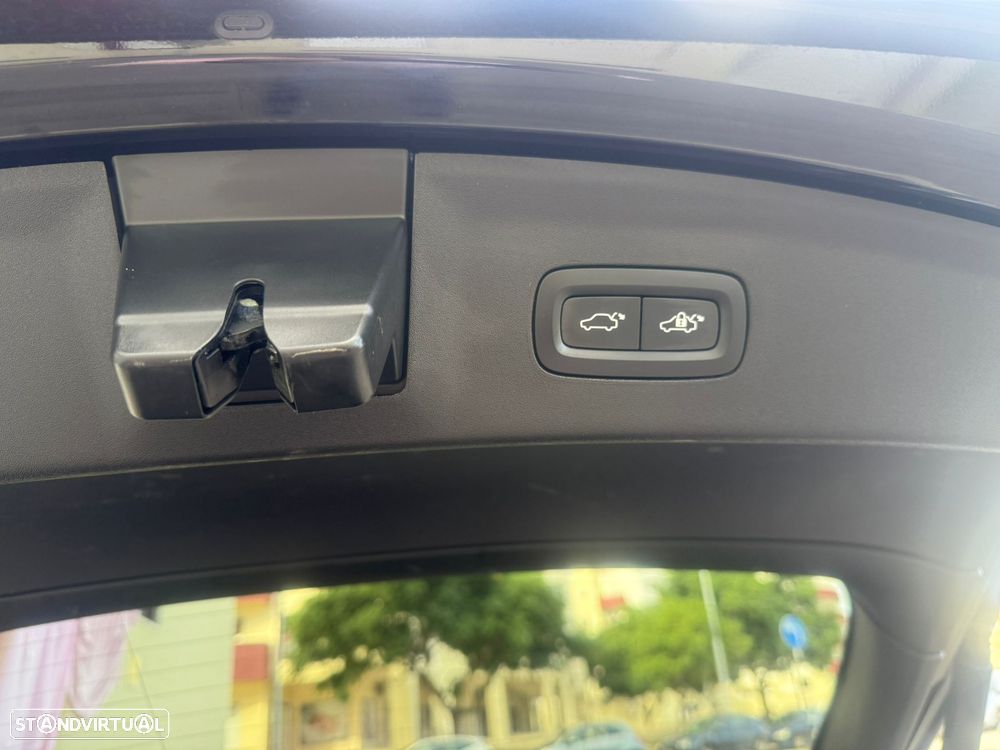 Polestar 2 Dual Motor 78kWh Performance - 25