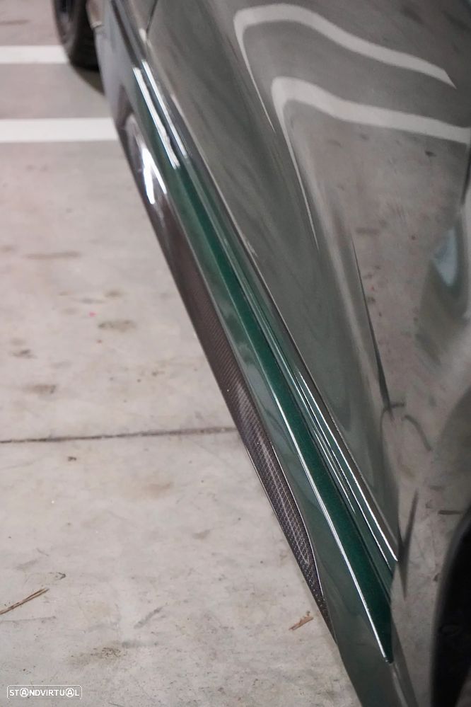 Audi RS3 Sportback 2.5 TFSI quattro S tronic - 35