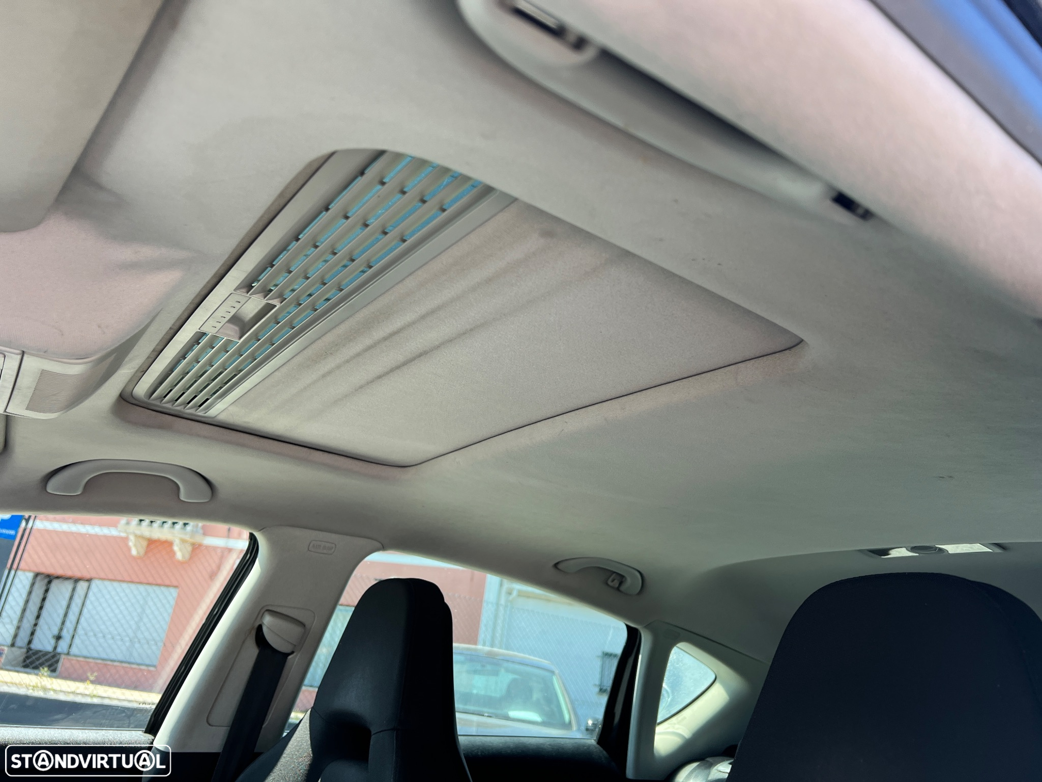 SEAT Leon 2.0 TDI FR 18 Tiago Monteiro - 39