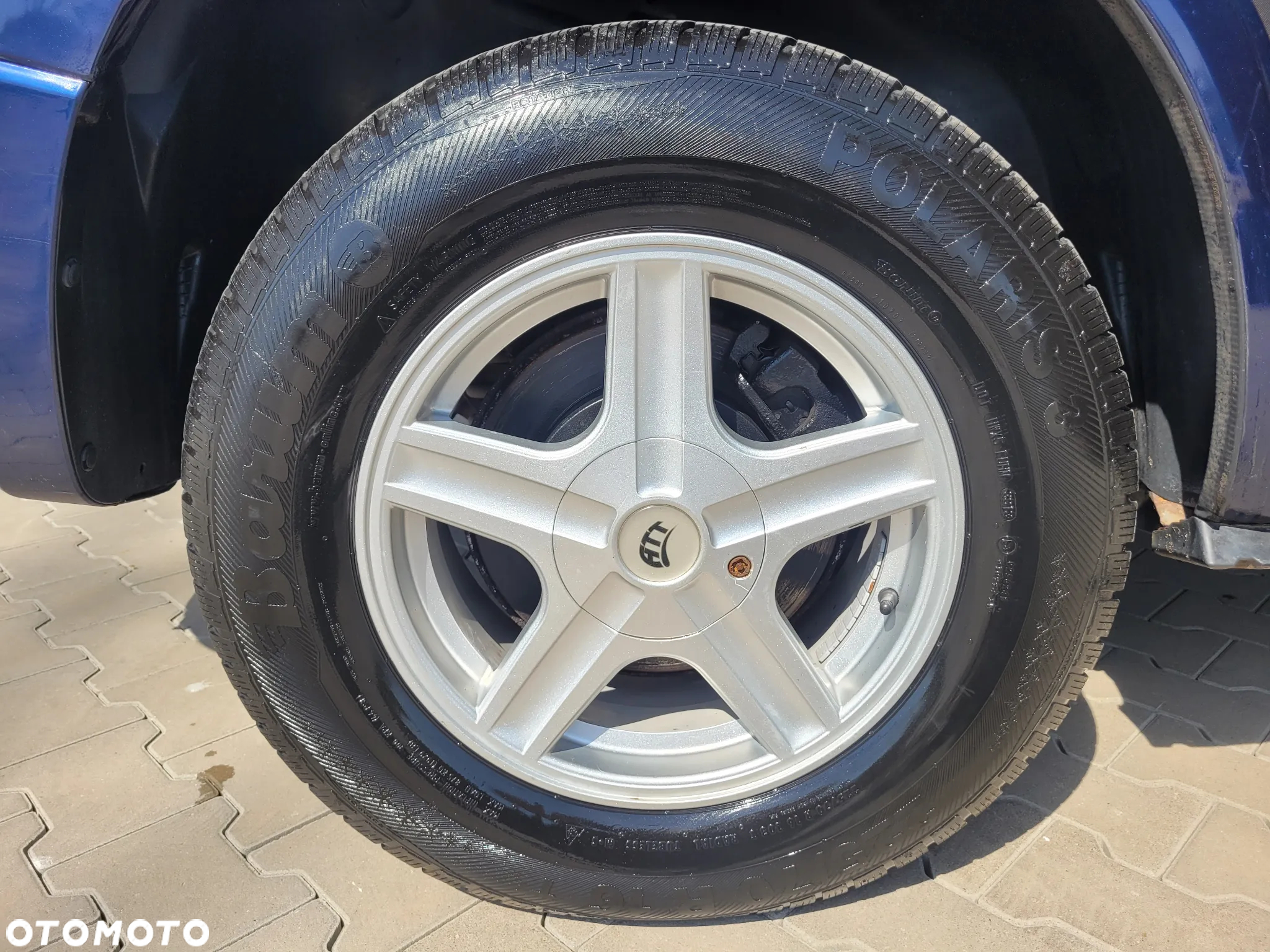Suzuki Grand Vitara 2.0 Comfort Limited - 18