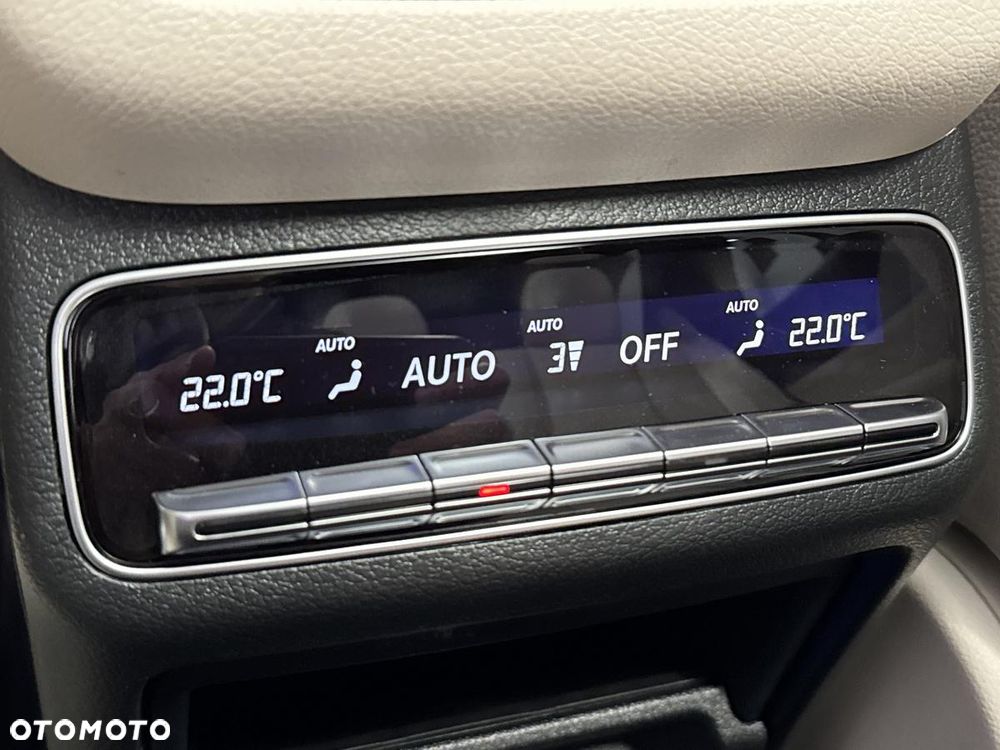 Mercedes-Benz GLE 450 d mHEV 4-Matic AMG Line - 23