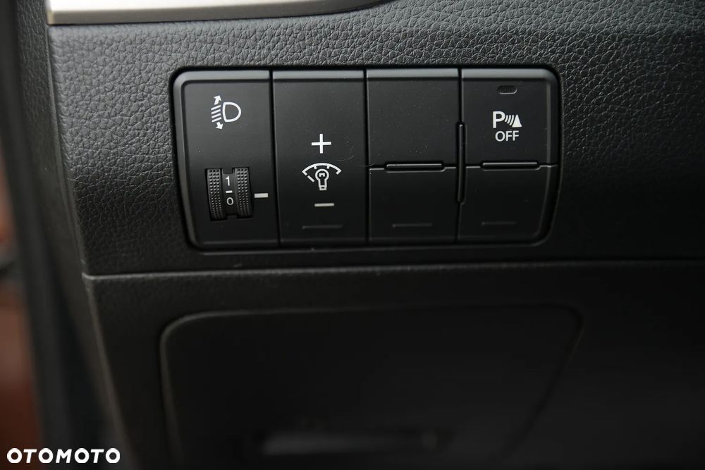 Hyundai i30 1.4 Premium - 32