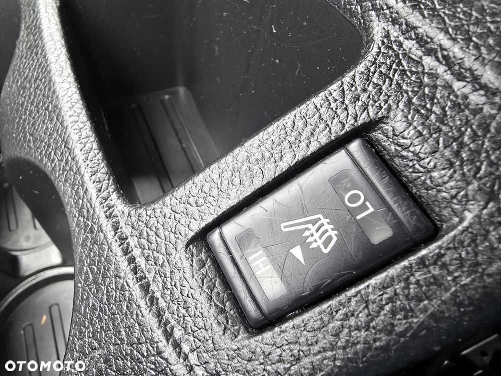 Nissan Qashqai - 21