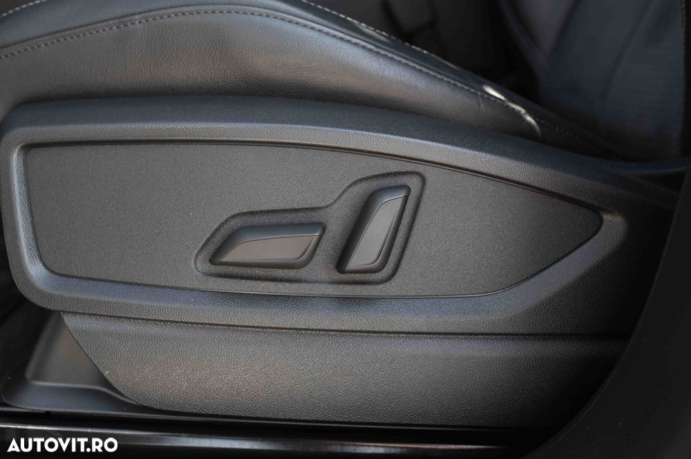 Audi Q5 55 TFSIe quattro S tronic S line - 21