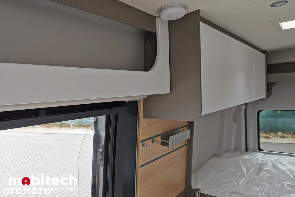 LMC INNOVAN 590 - 25