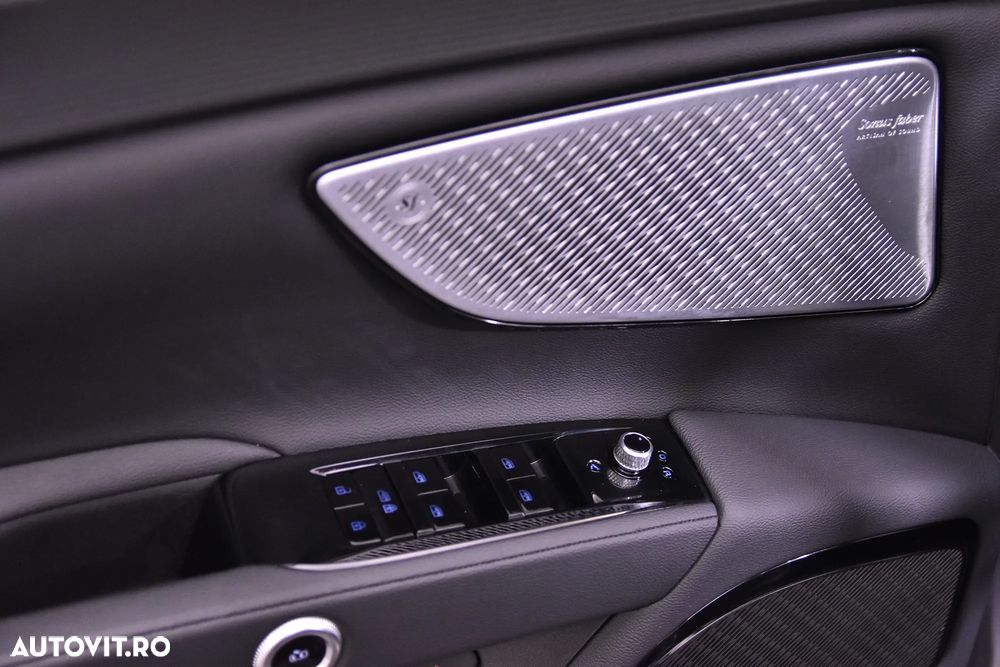 Maserati Grecale GT - 14