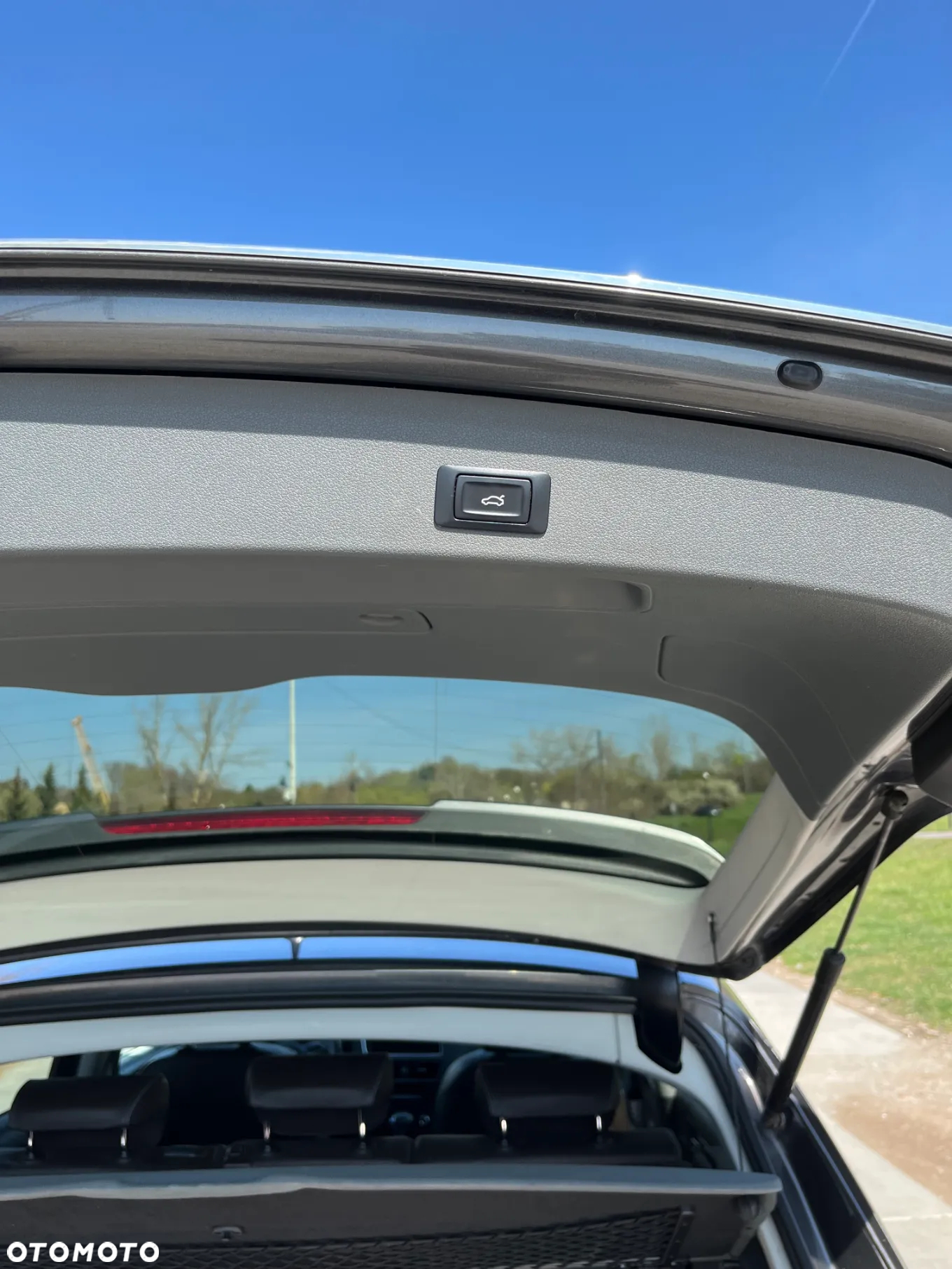 Audi Q5 2.0 TDI clean diesel Quattro S tronic - 3