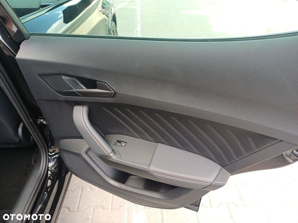 Cupra Formentor 2.0 TSI 4Drive VZ DSG - 23