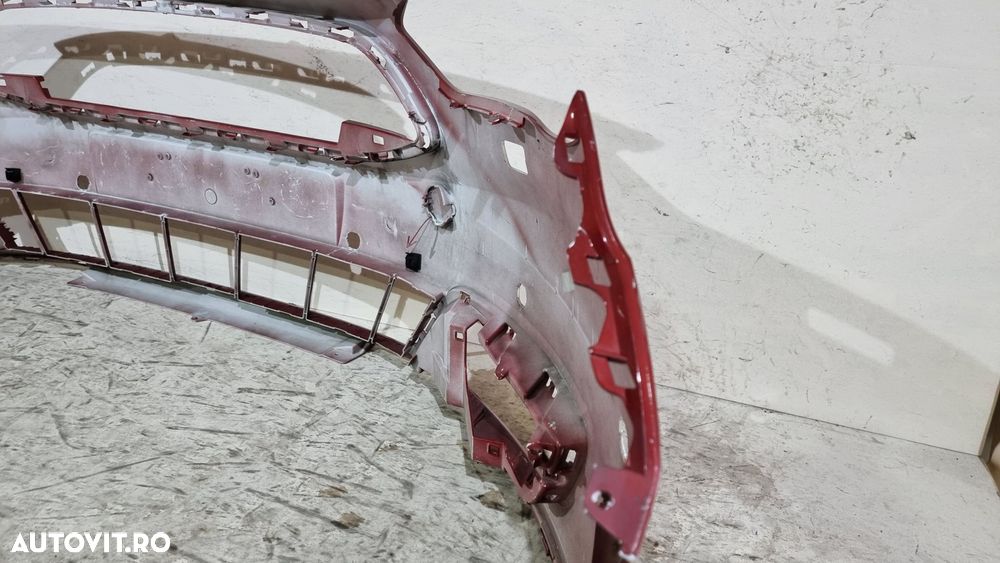 Bara fata Ford C-Max, 2015, 2016, 2017, 2018,  cod origine OE F1CB-R17757-AC. - 7