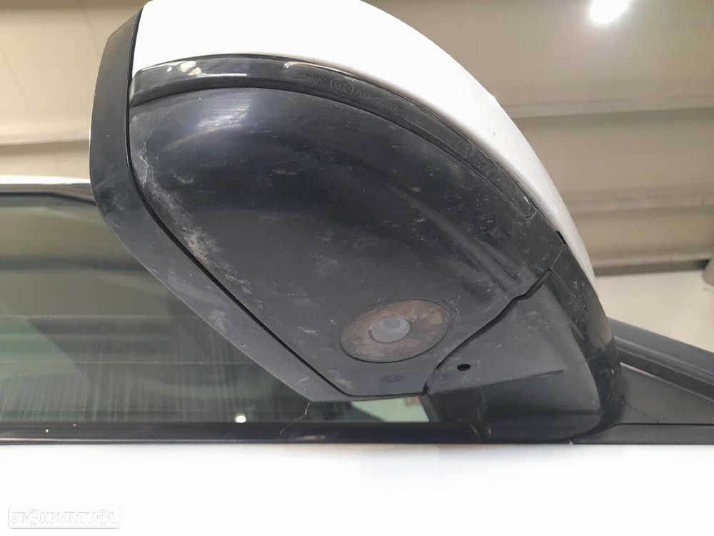 Retrovisor / espelho direito LAND ROVER Range Rover Evoque (L538) - 4