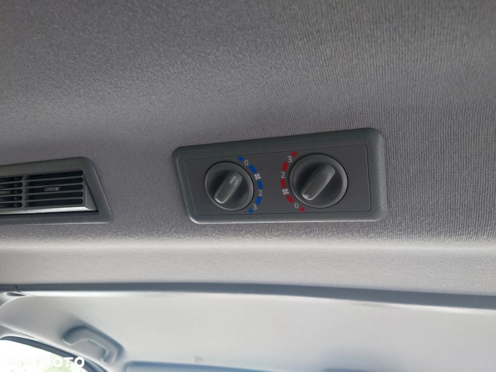 Opel Vivaro ver-2-0-cdti-l2h1-life-cosmo - 12