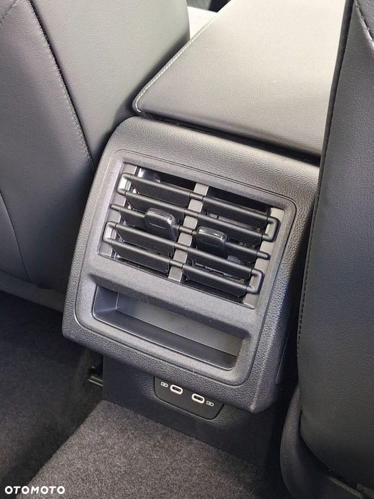 Volkswagen Golf Variant 1.5 TSI Life Plus - 23