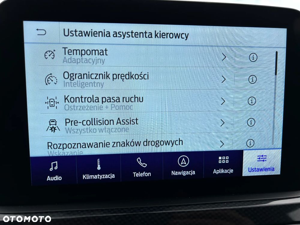 Ford Kuga 2.0 EcoBlue AWD ST-Line X - 20