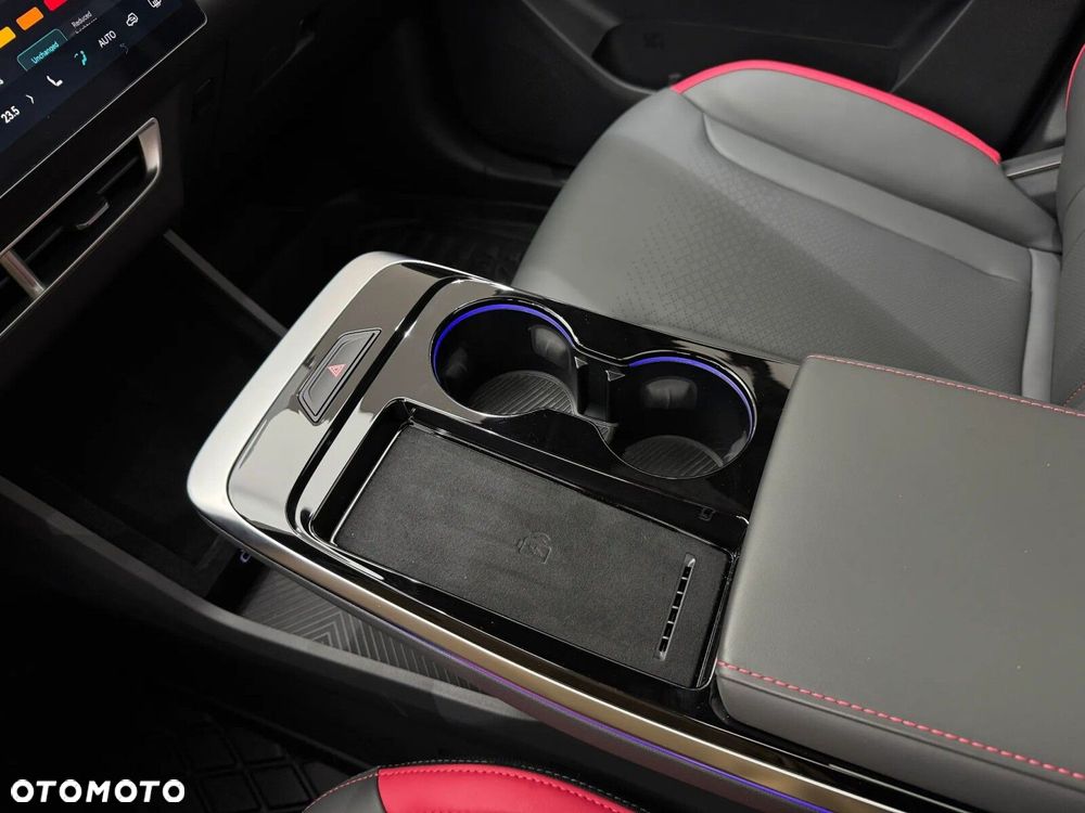 Jetour Dashing - 27