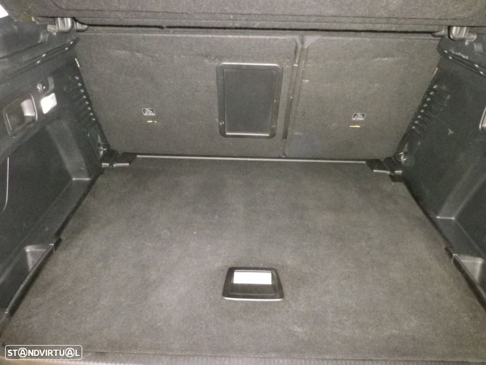 Peugeot 3008 - 41