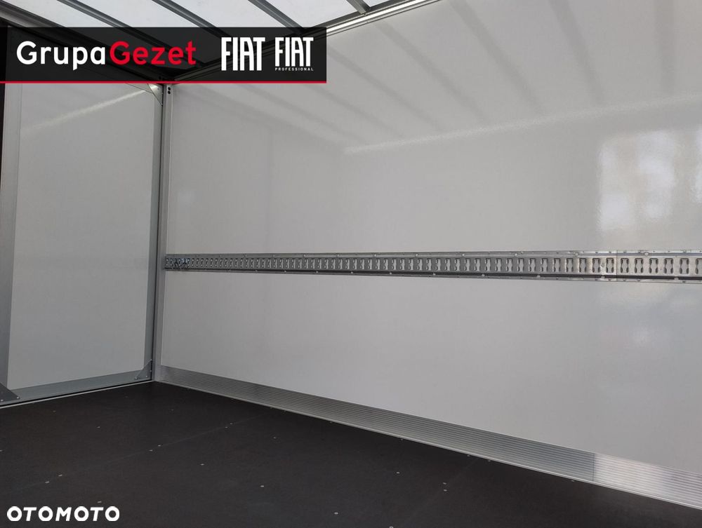 Fiat Ducato - 8