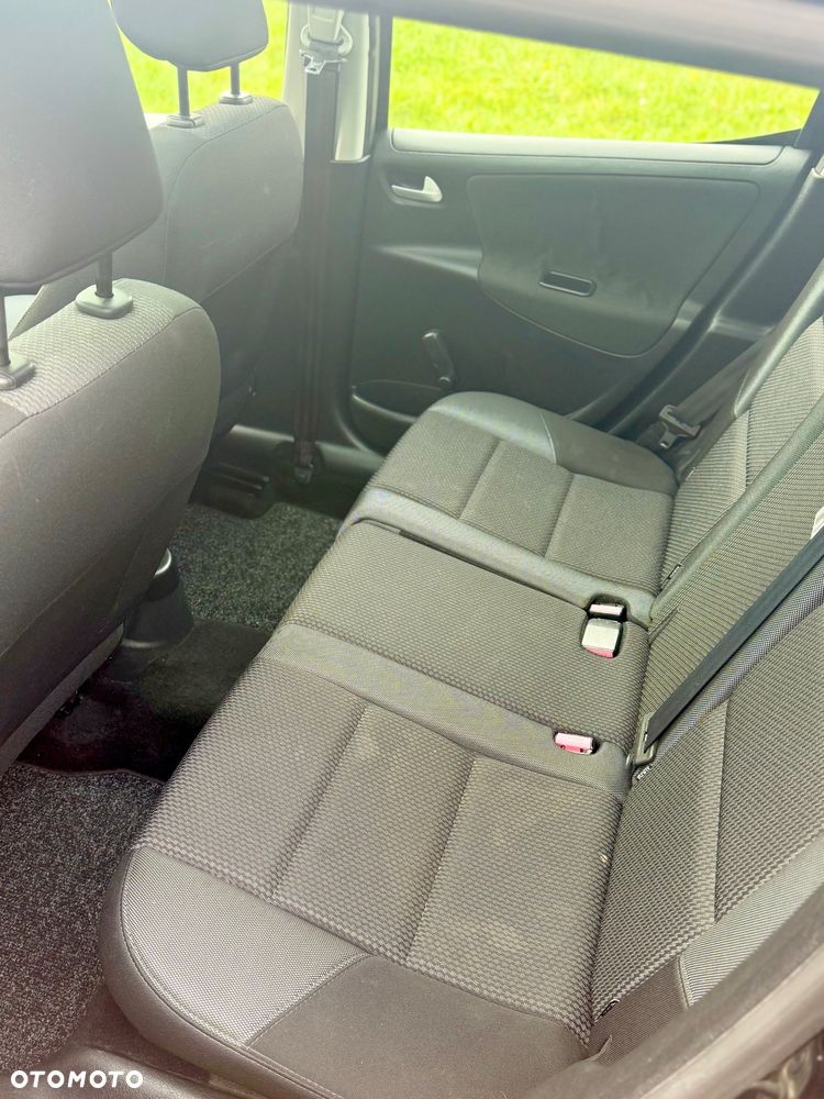 Peugeot 207 95 VTi Urban Move - 13