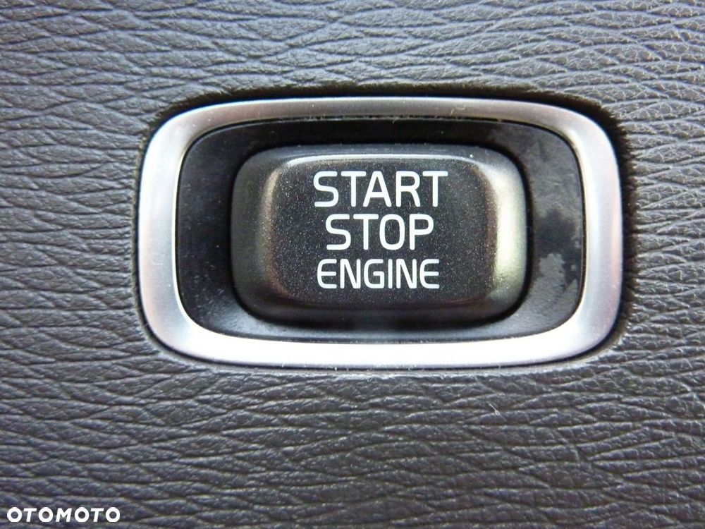 Volvo V60 - 28