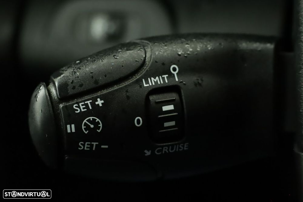 Citroën berlingo 1.5 bluehdi m - 14