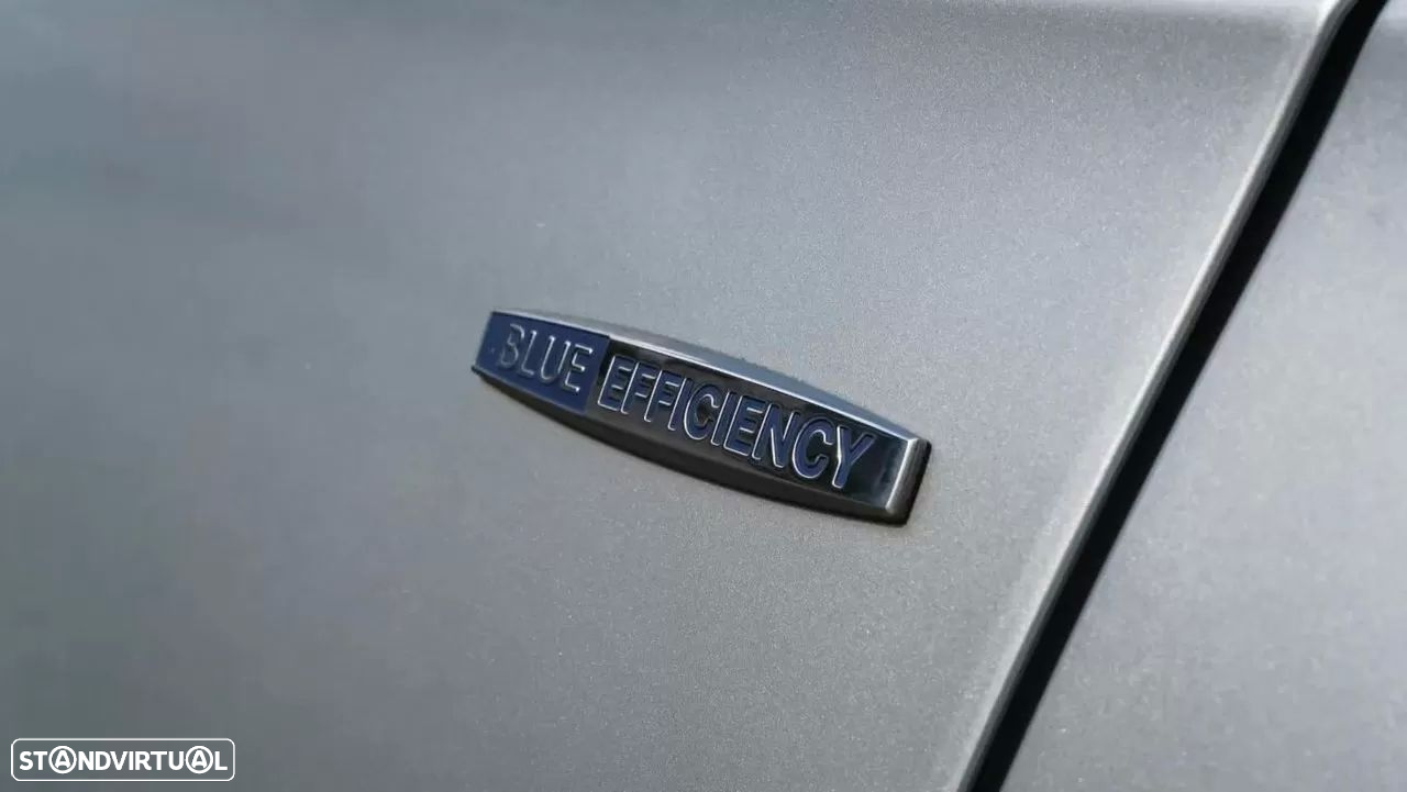Mercedes-Benz E 220 CDi Avantgarde BE - 3
