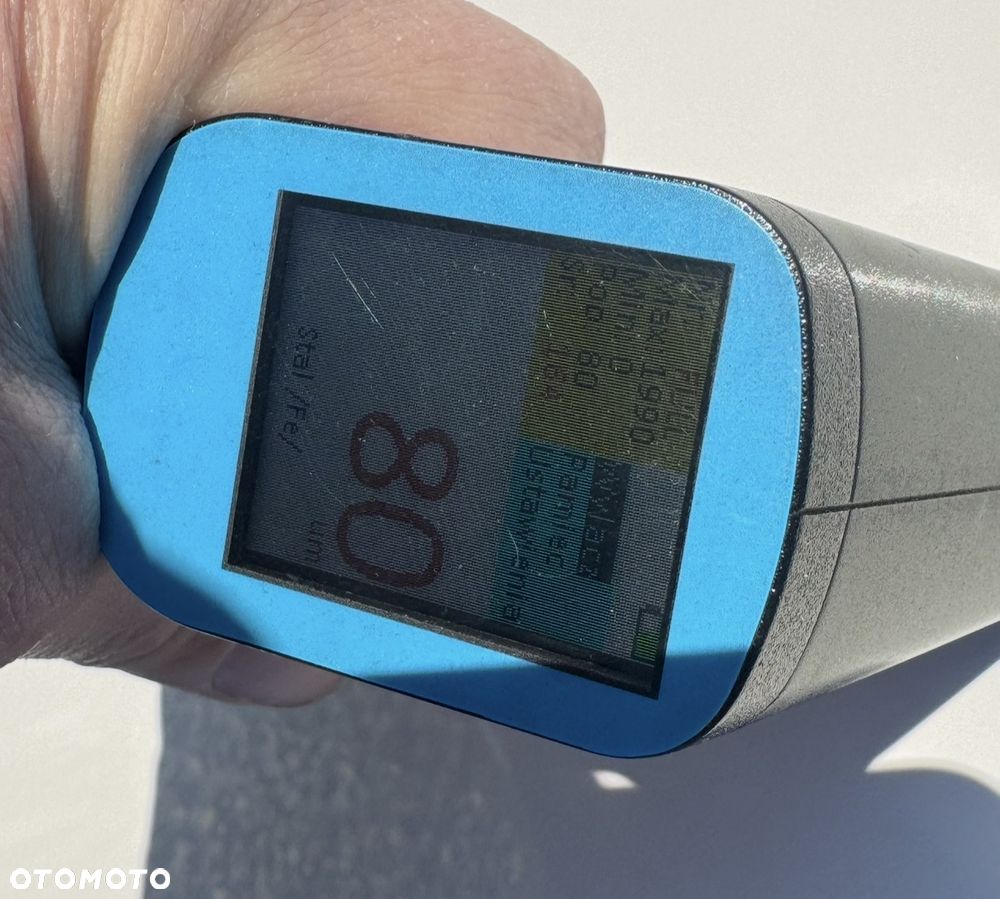 Hyundai ix35 1.7 CRDi 2WD Style - 38