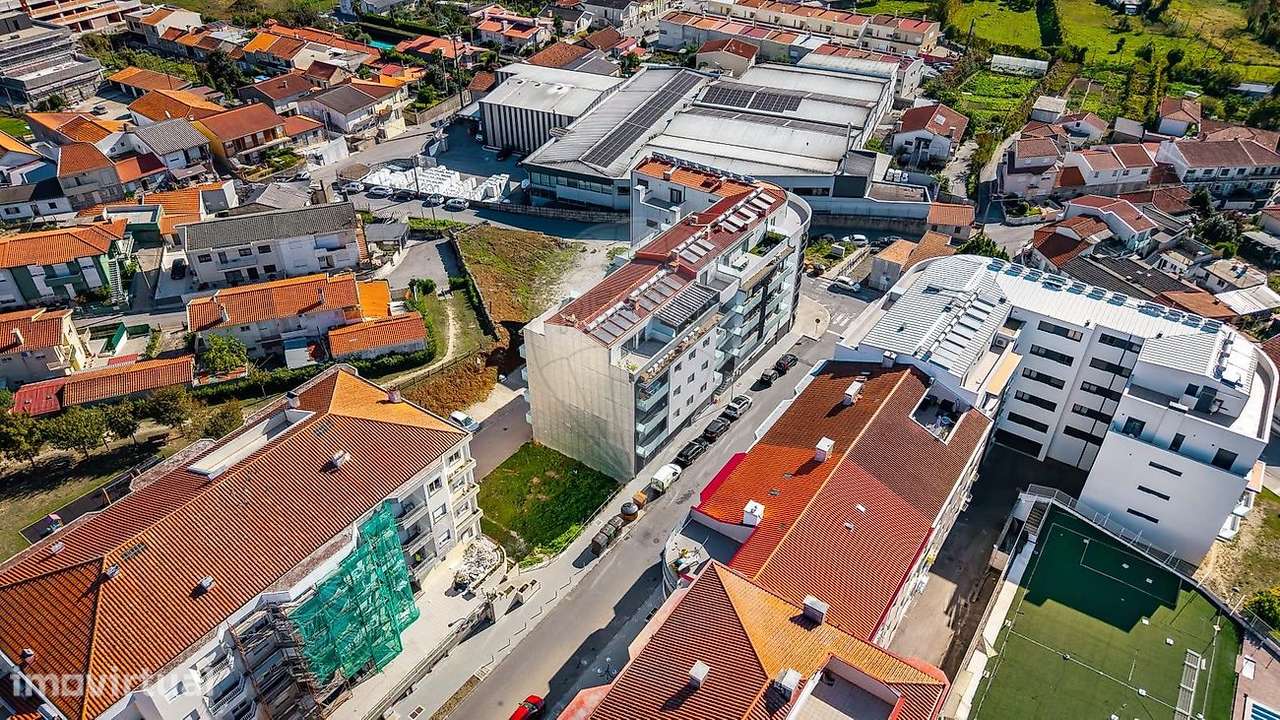 Apartamento T3 para venda - Grande imagem: 5/34