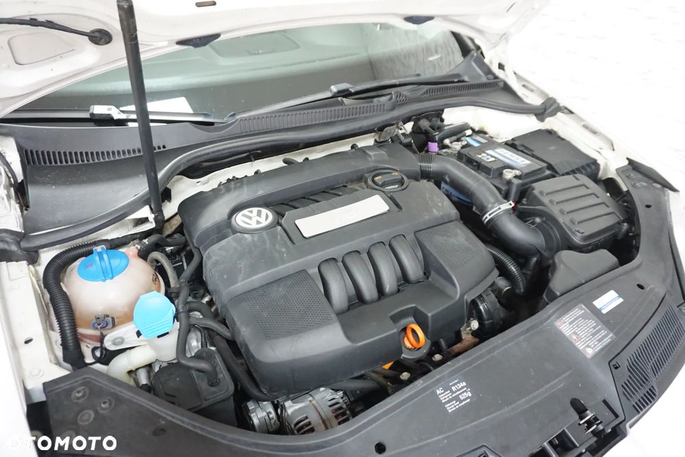 Volkswagen Golf 1.6 United - 16