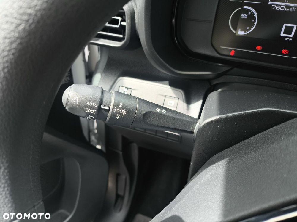 Toyota PROACE CITY - 25