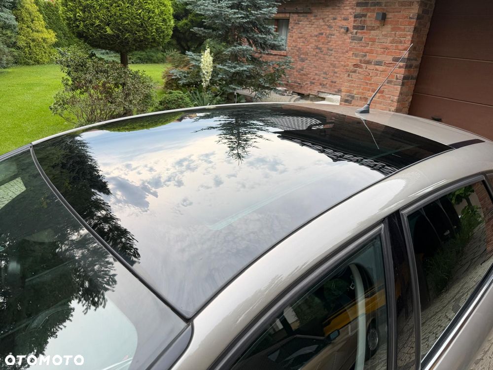 Citroën C4 BlueHDi 120 Stop&Start Shine - 35