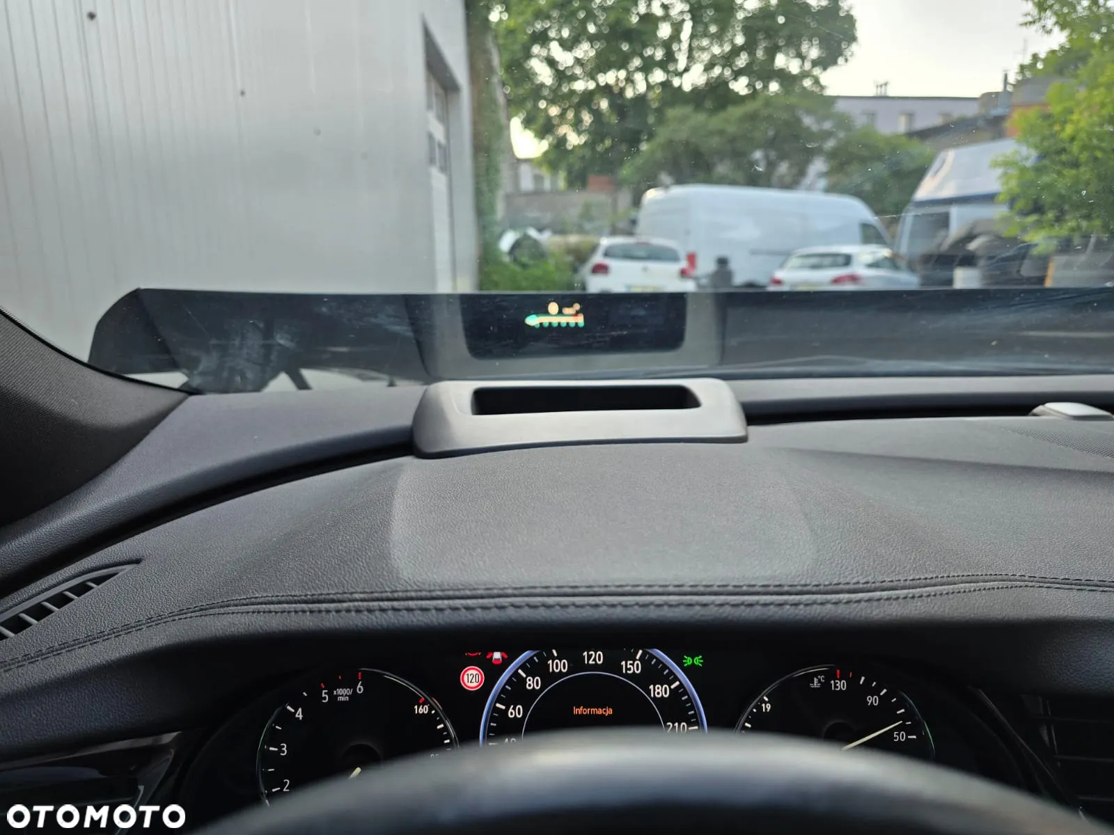 Opel Insignia 2.0 CDTI Business Elegance S&S - 14