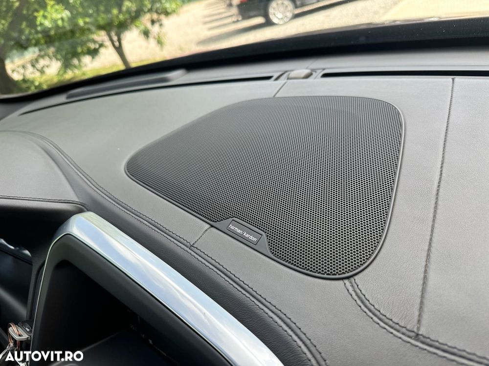 Volvo XC 60 - 24