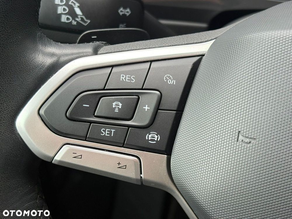 Volkswagen Tiguan 2.0 TDI SCR Life DSG - 7