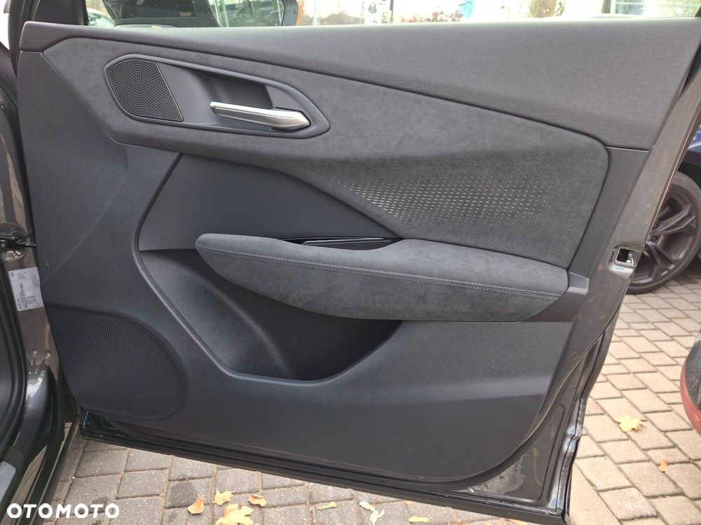 Audi Q3 Sportback - 14