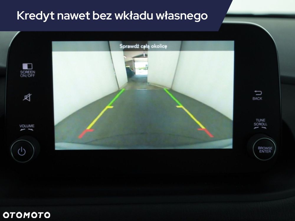 Fiat Tipo - 11