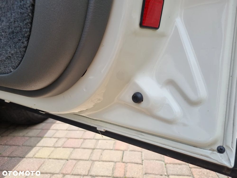 Land Rover Range Rover - 13