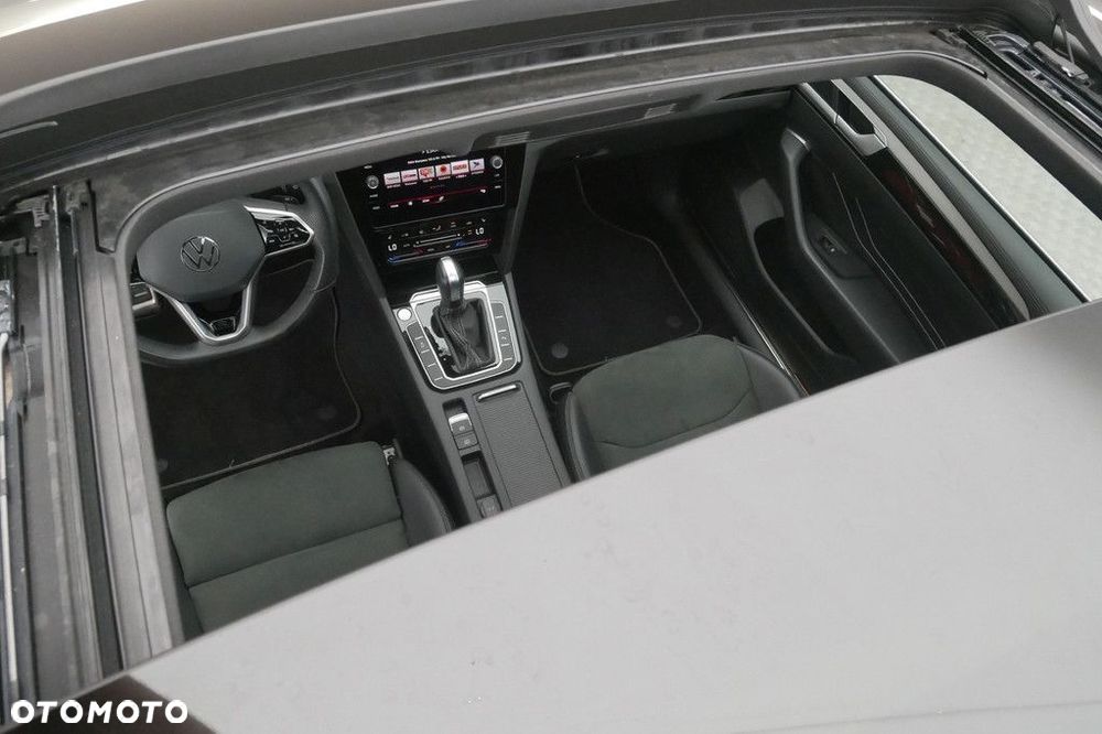 Volkswagen Arteon 2.0 TSI R-Line DSG - 34
