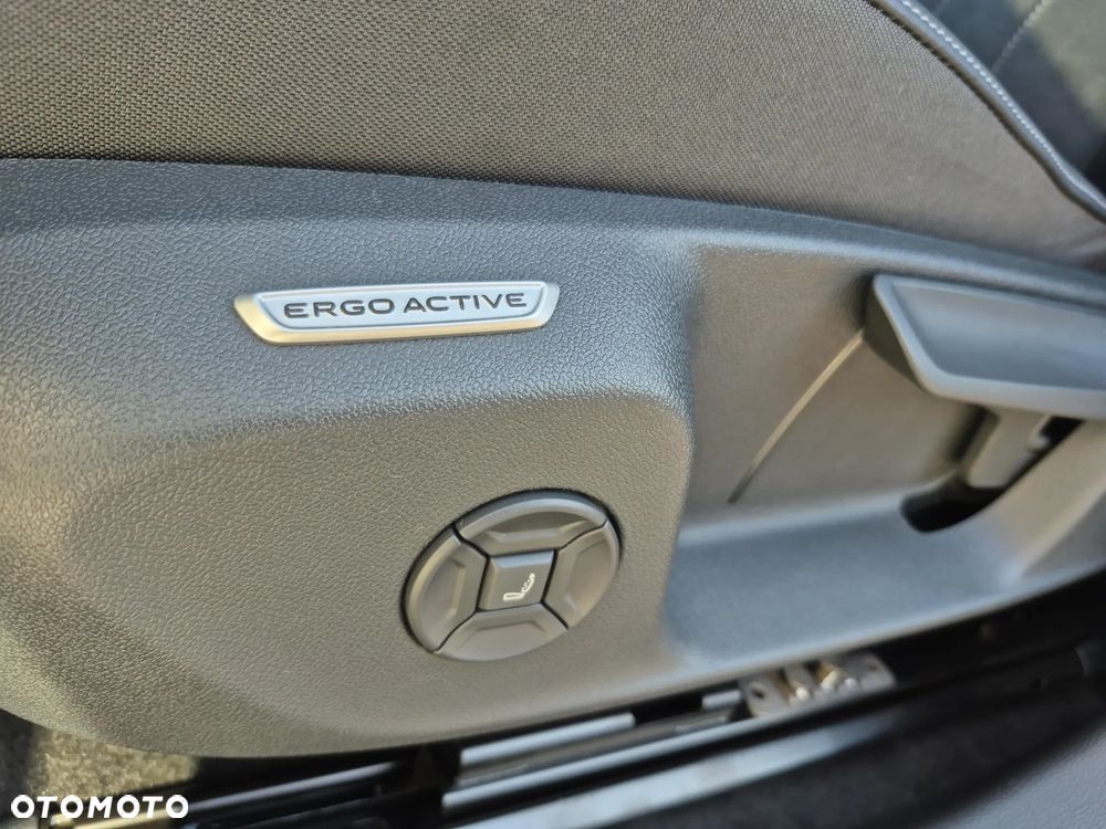 Volkswagen T-Roc 1.5 TSI Style DSG - 13