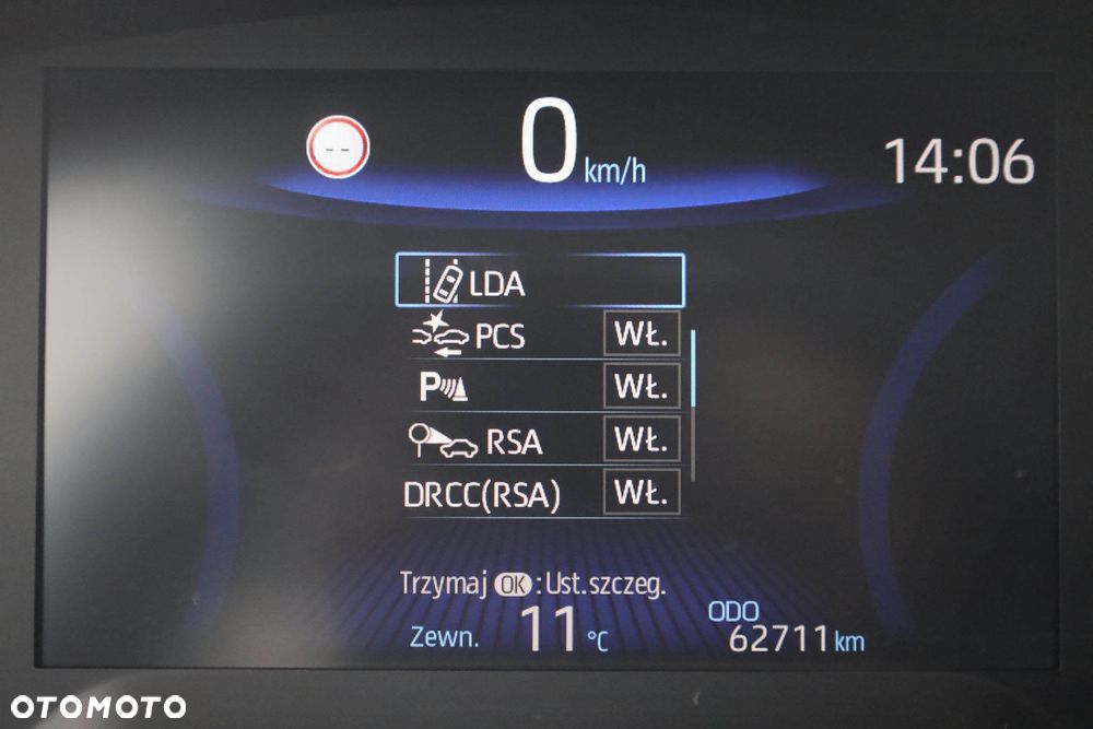 Toyota Corolla 1.5 Comfort - 17