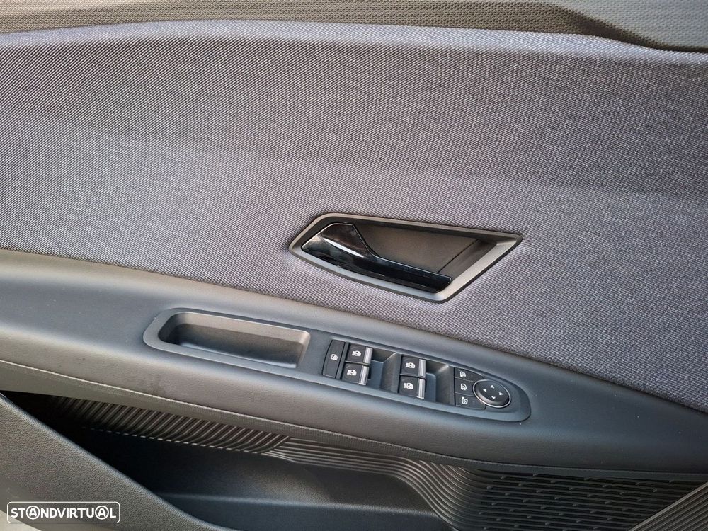 Renault 5 E-Tech 40 kWh Techno Autonomia Urbana - 21