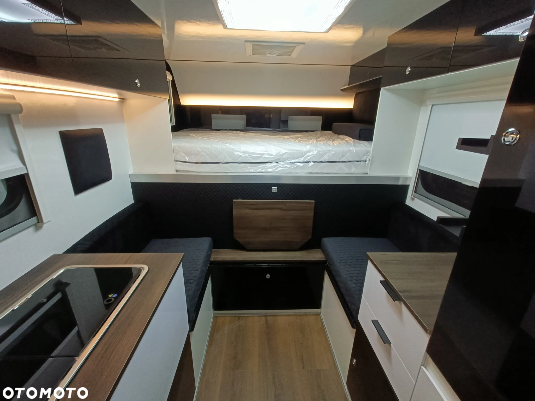 Inny FENIX CAMP - 18