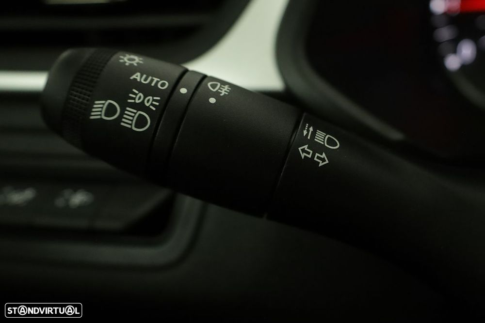 Mitsubishi ASX 1.0 MPI-T Invite - 15
