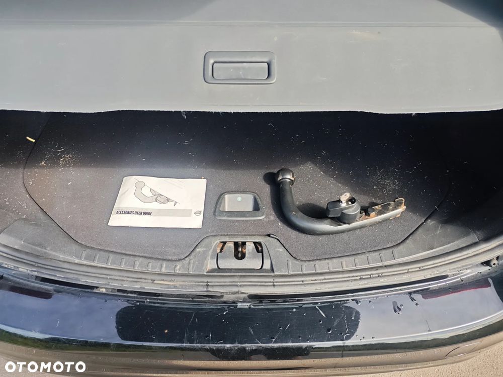 Volvo V60 D3 Drive-E Kinetic - 34